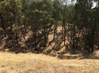 19817 Powder Horn Rd, Hidden Valley Lake, CA 95467