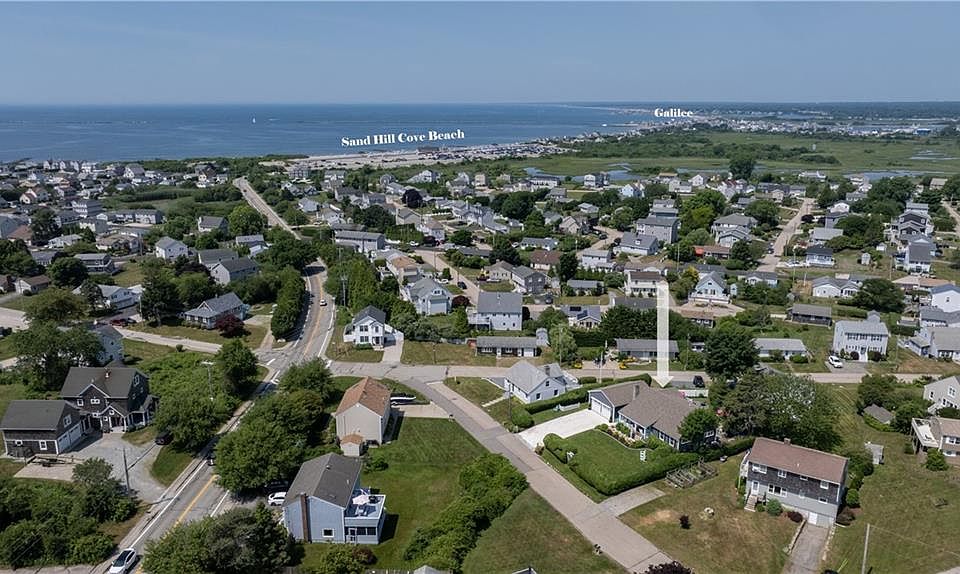 1st image of 9 Dudley Dr