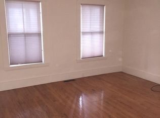 35 High St #1, Hudson, MA 01749