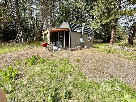 5th image of 400 Big Bear Rd