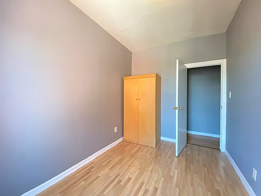 Rented by Realty Executives Today | media 9