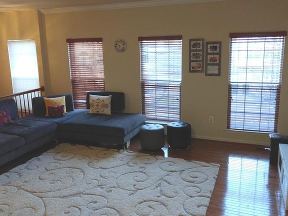 3rd image of 5478 Owens Wood Ct