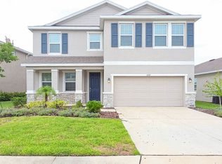 5269 Grove Mill Loop, Bradenton, FL 34211
