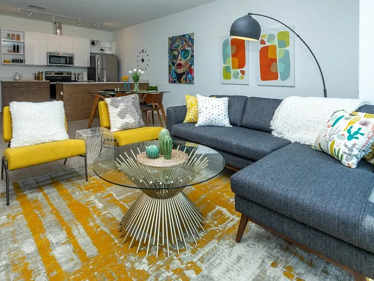 FerndaleHaus Lofts — Photo 18