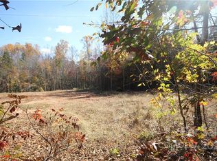 0 Beth Haven Church Rd #1, Denver, NC 28037