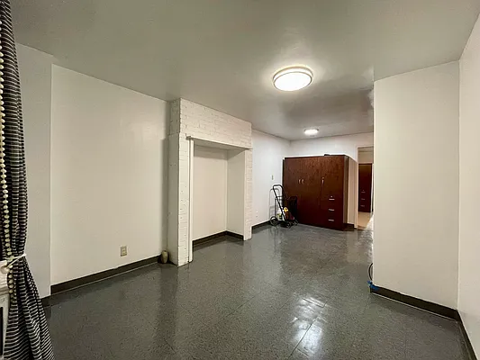 Rented by Mauro Bros Real Estate Services LLC | media 13