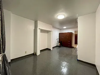 Rented by Mauro Bros Real Estate Services LLC
