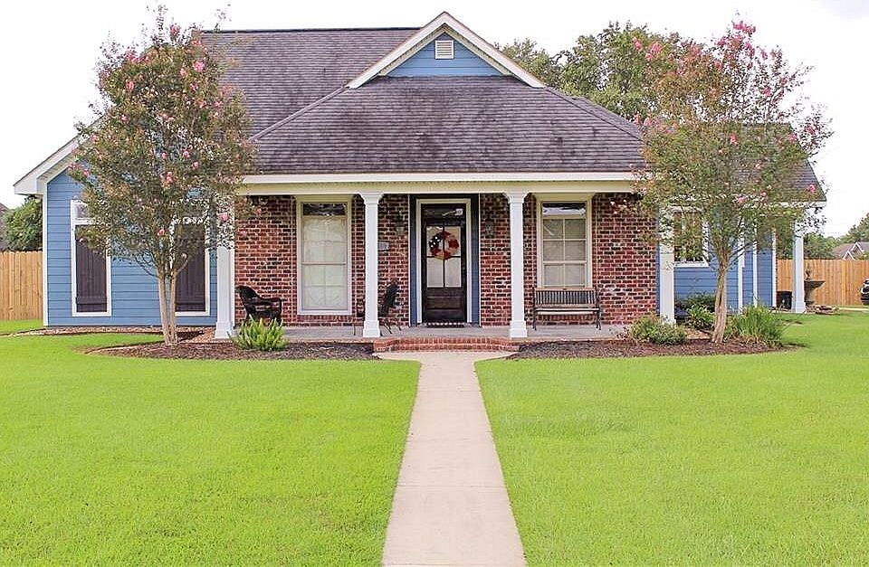 1st image of 2555 Katie Elizabeth Ln