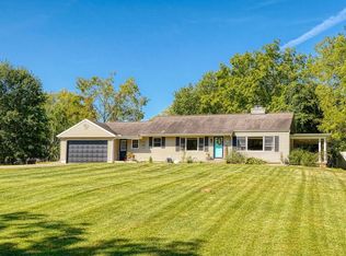 30 Fruit Hill Dr, Chillicothe, OH