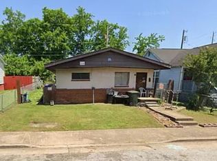 1909 Sharp St, Chattanooga, TN 37404