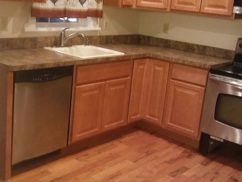 2nd image of 355 Riverside Avenue # First Floor
