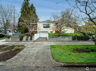 844 NW 58th St, Seattle, WA 98107
