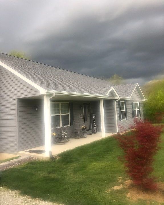 2nd image of 5149 Sportsman Rd