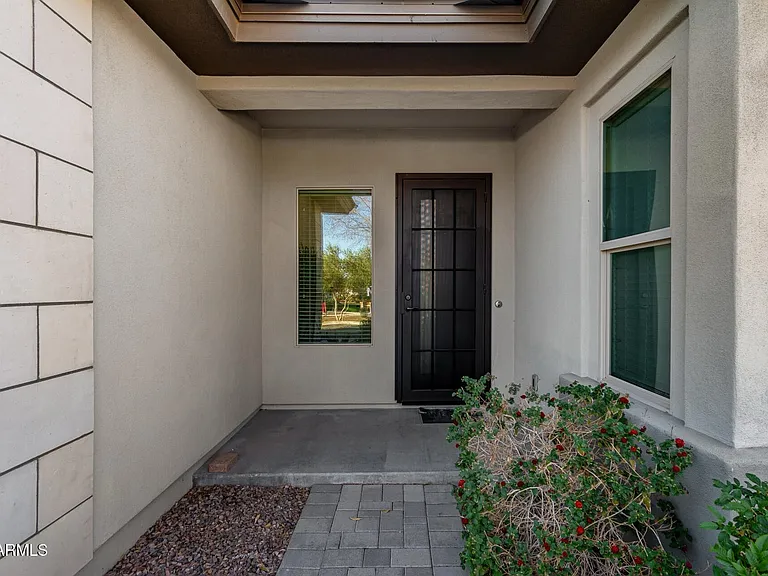 12808 N 144th Dr — Photo 11