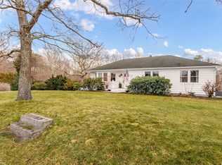 81 Old Country Rd, East Quogue, NY 11942