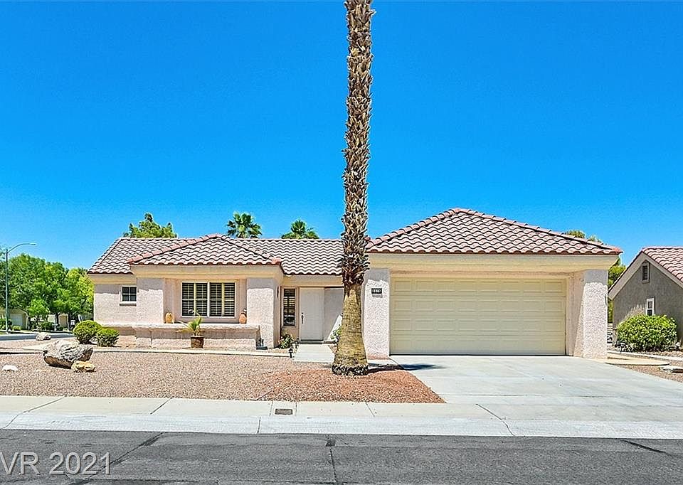 1st image of 8616 Linderwood Dr