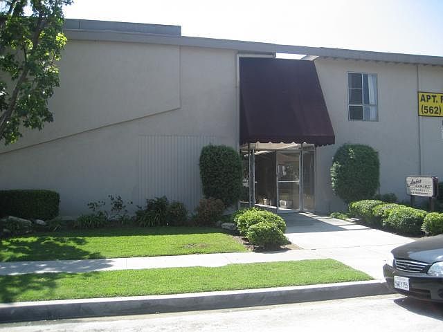 1st image of 9210 Somerset Blvd APT 47