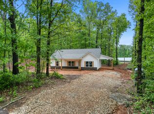 1765 Harmony Rd, Temple, GA 30179