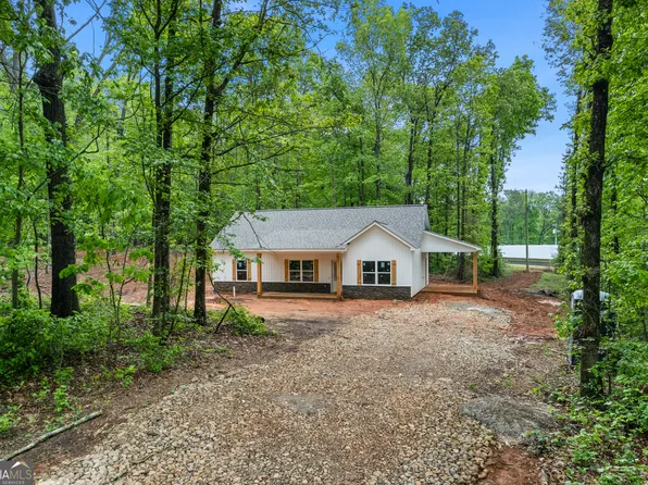 1765 Harmony Rd, Temple, GA 30179