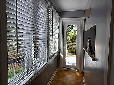 203 Little Oak Dr — Photo 8
