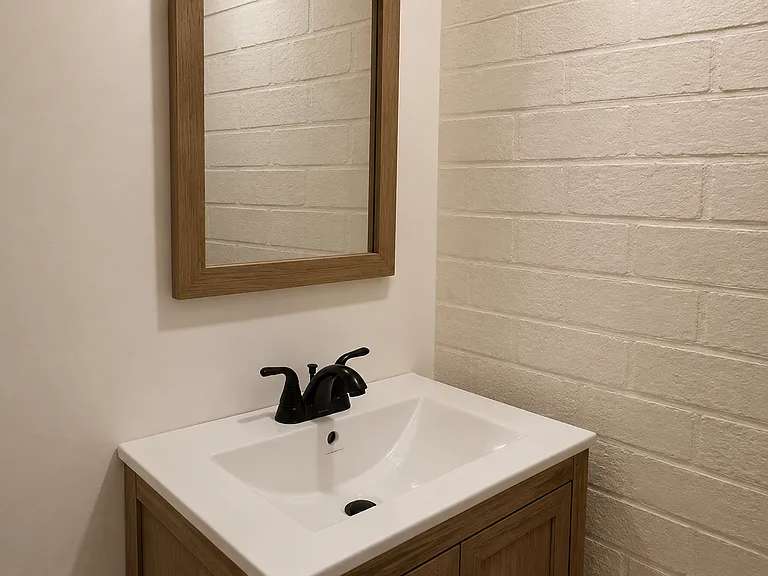 3585 Napier Ave — Photo 17