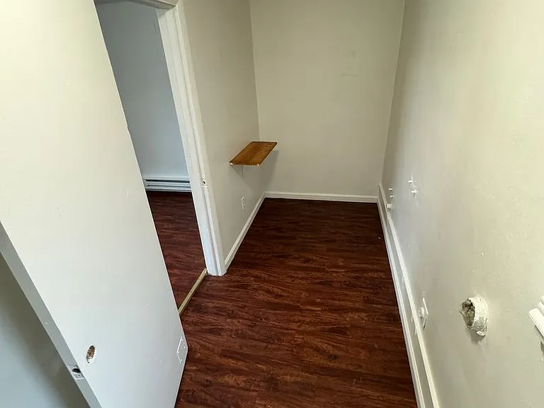 907 Union Ave — Photo 18