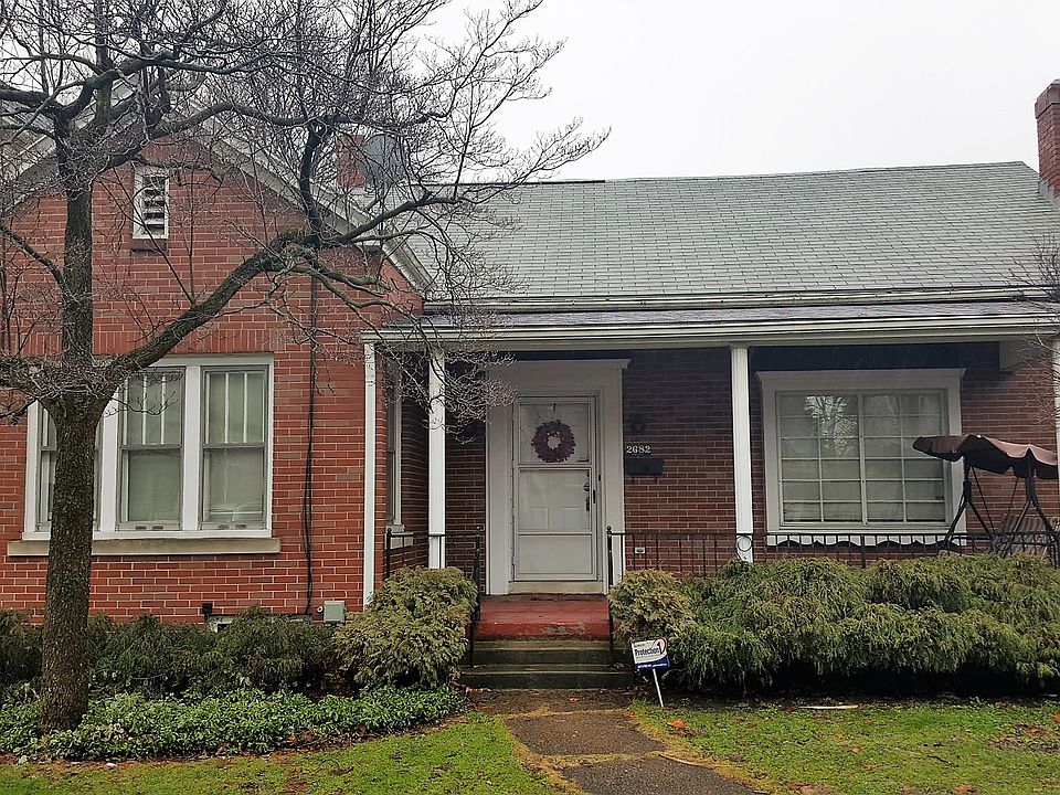 1st image of 2682 Poplar St