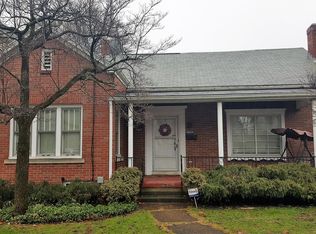 2682 Poplar St, Erie, PA 16508