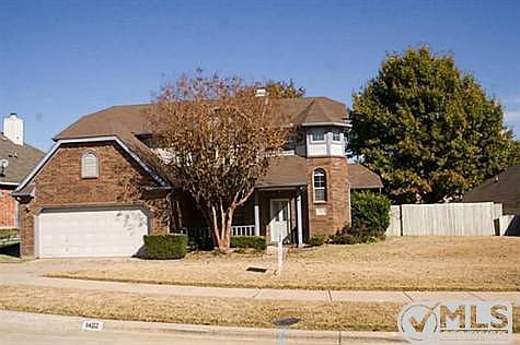 1st image of 1402 Summercrest Ln