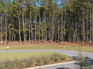 Stewart Landing Dr #109, Prosperity, SC 29127