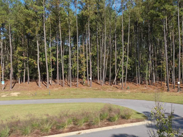 LOT 109 Stewart Landing Dr, Prosperity, SC 29127