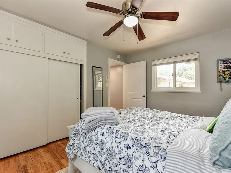5433 Carlson Dr #5433 — Photo 14