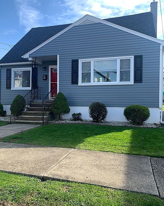 2nd image of 40 Garrahan St