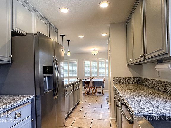 5th image of 4007 Santa Tomas Pl