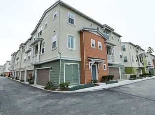 3750 Jelly Fish Ln, Oxnard, CA 93035