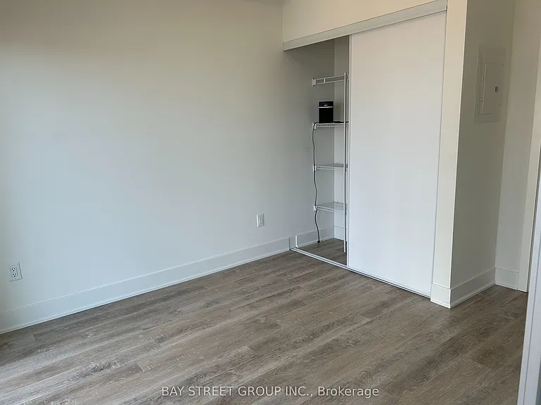 185 Deerfield Rd #612 — Photo 16