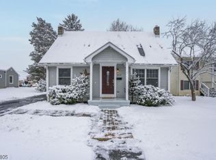 413 Alpha St, Phillipsburg, NJ 08865