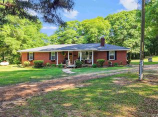 15038 Northside Rd, Northport, AL 35475