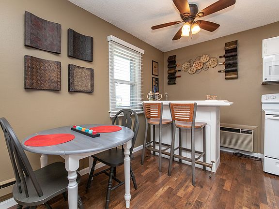 5th image of 9433 Kelvin Ln APT 3125