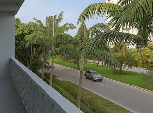 2005 Sans Souci Blvd #304A, Miami, FL 33181