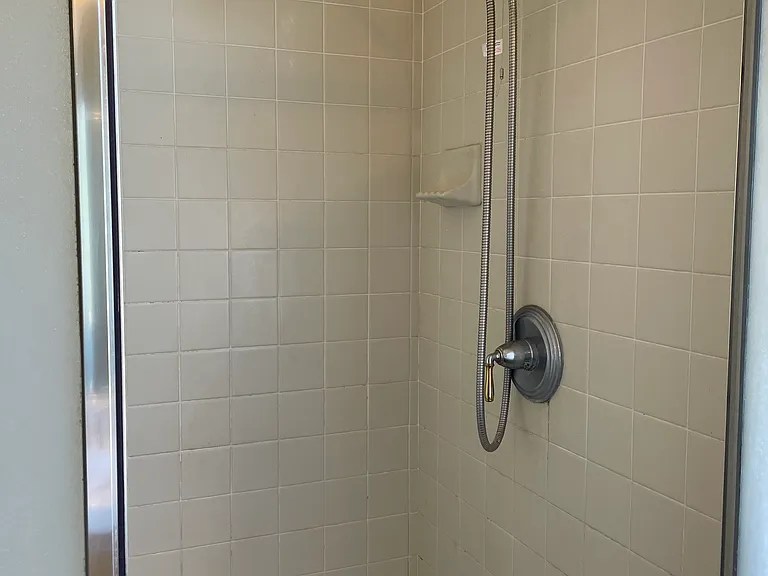 1136 Verona Way — Photo 30