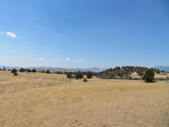 5th image of LOT 185 Iron Gate Rd