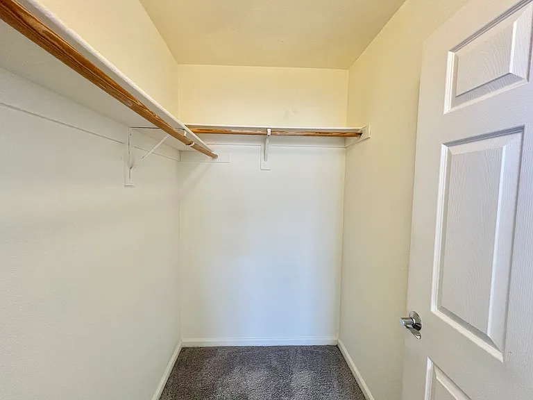 15 E Agate Ave #407 — Photo 35
