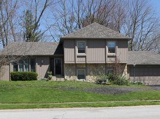 12759 Brookshire Pkwy, Carmel, IN 46033