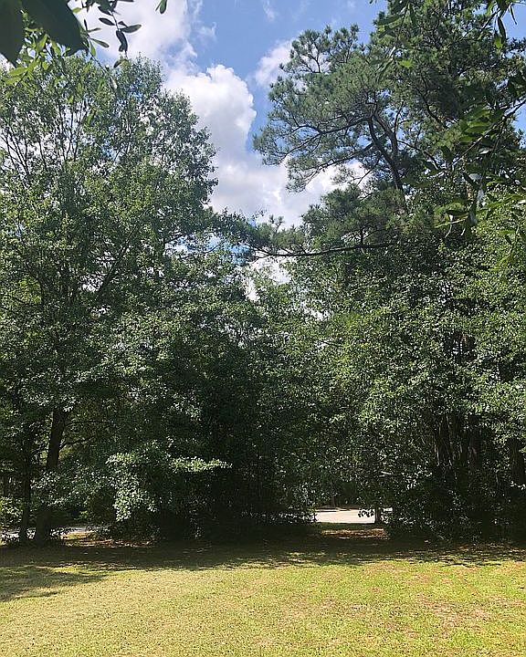 2nd image of Two Notch Rd SE