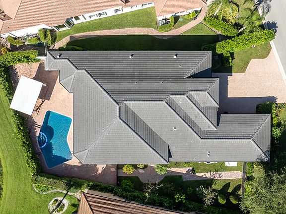 4th image of 6657 Casa Grande Way