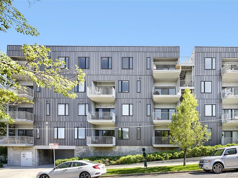 1st image of 2752 N Clay Street #202