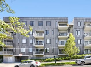2752 N Clay Street #202, Denver, CO 80211