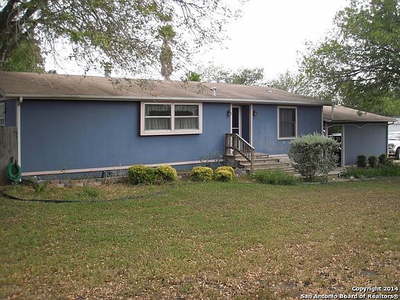 3rd image of 116 County Road 4511
