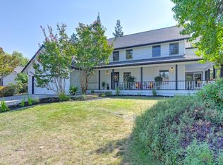 210 Firestone Dr, Roseville, CA
